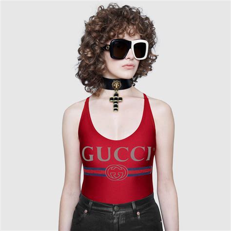 gucci designer 2020